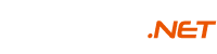 Construz